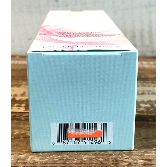 Estee Lauder Micro Essence Skin Activating Treatment Lotion Sakura 6.7oz/200ml - Picture 7 of 8